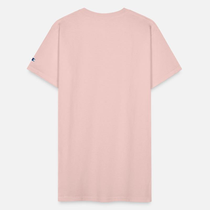 "Cats Will Outsmart Dogs Every Time"